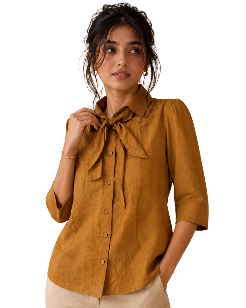 Shirt image 13