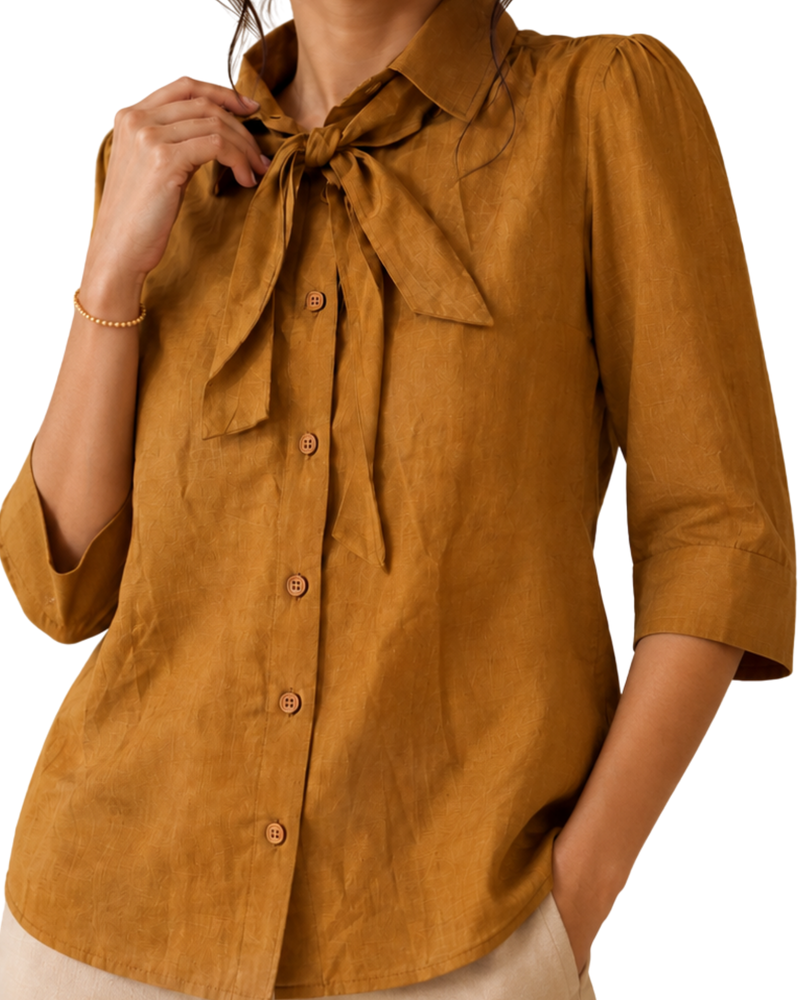 Shirt image 14