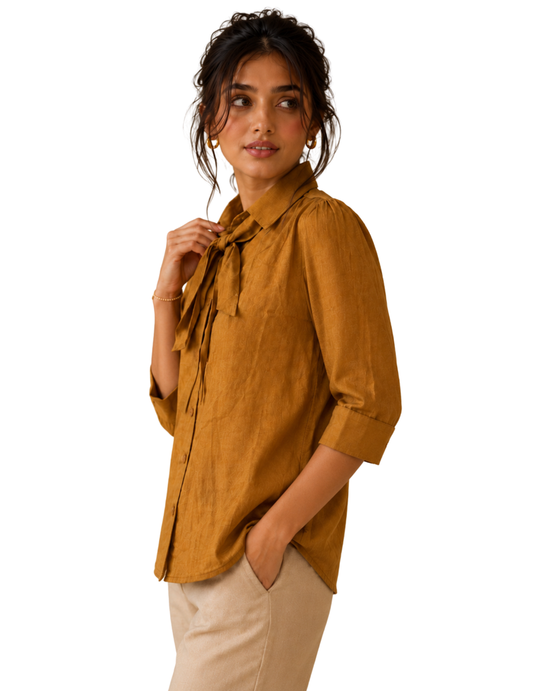 Shirt image 15