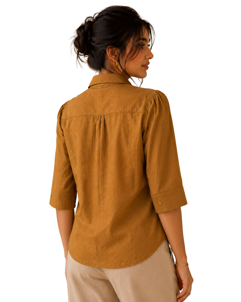Shirt image 16