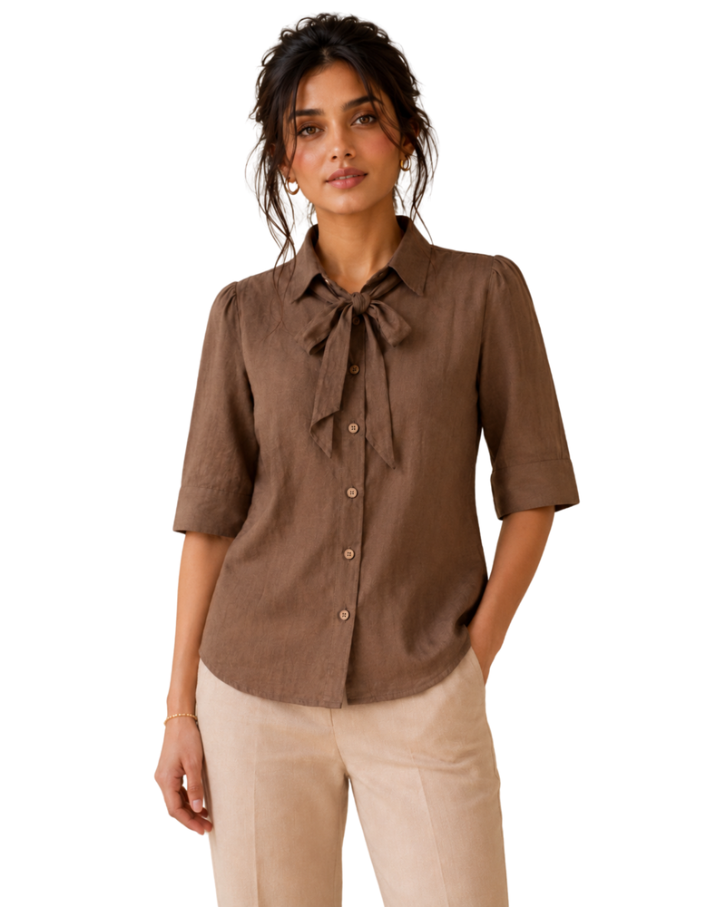 Shirt image 17