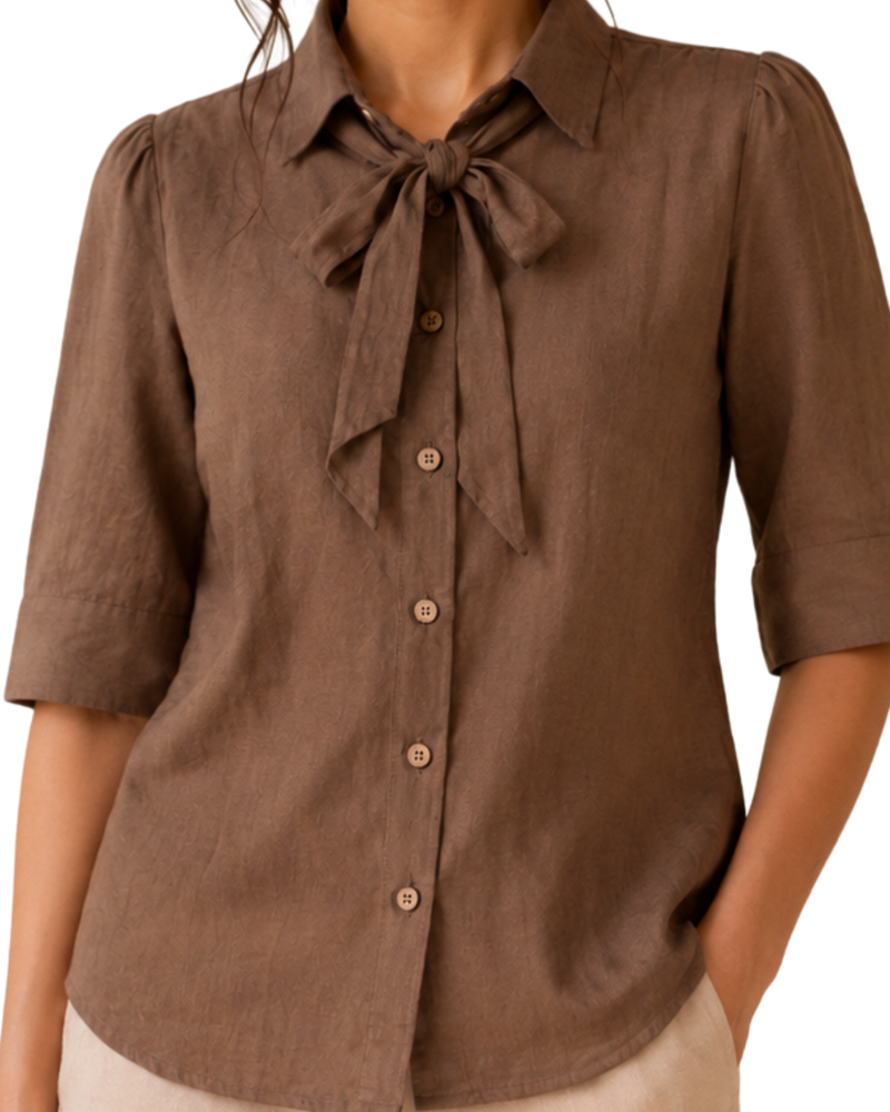 Shirt image 18