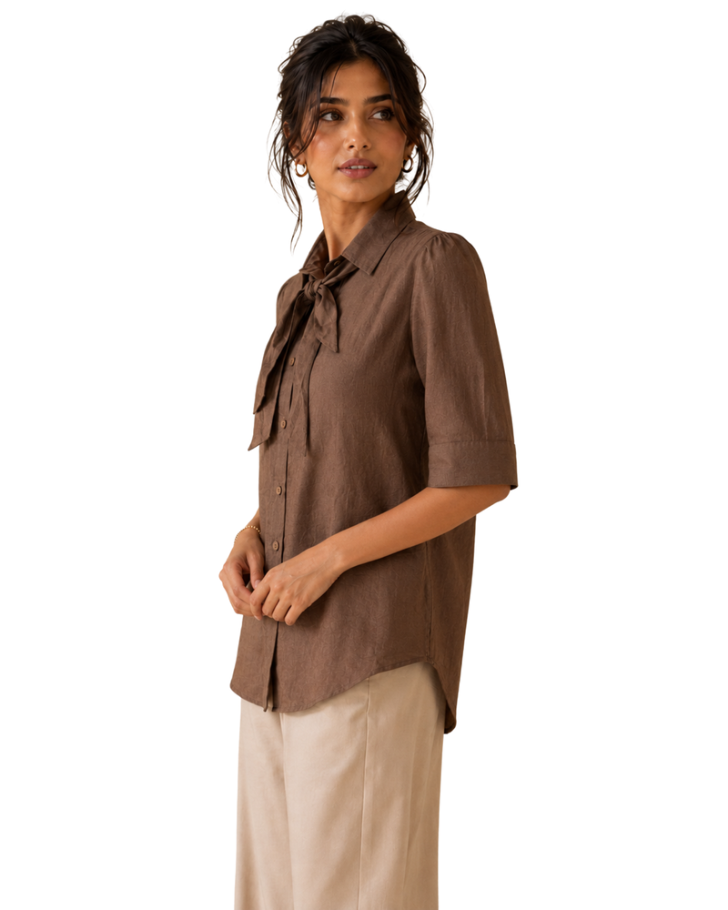 Shirt image 19