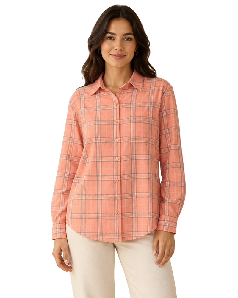 Shirt image 1