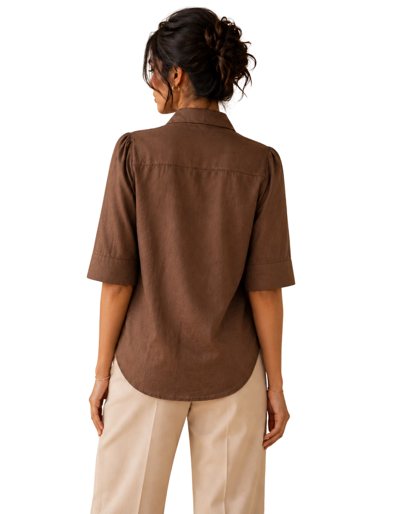 Shirt image 20