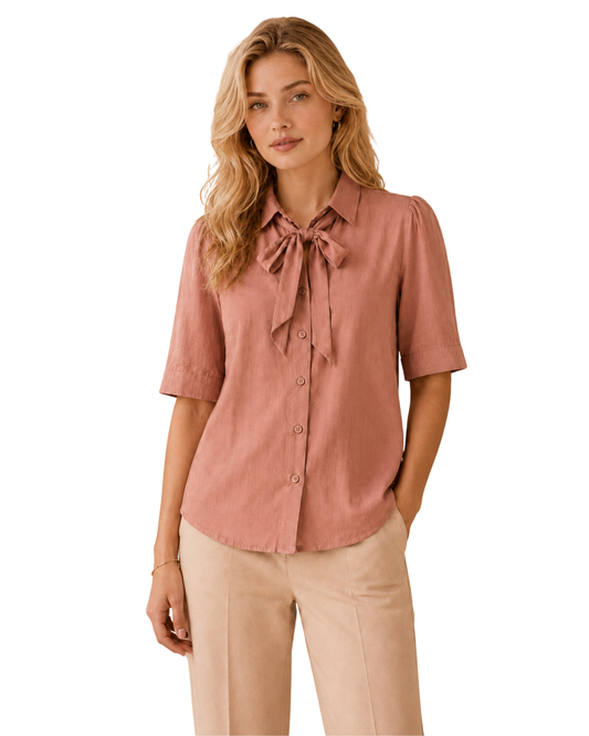 Shirt image 21