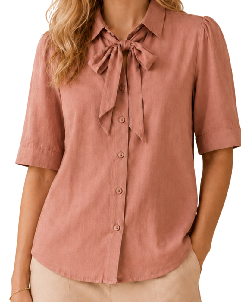 Shirt image 22