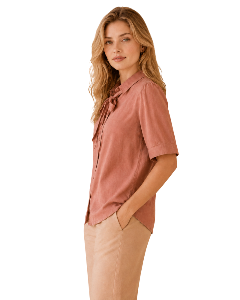 Shirt image 23