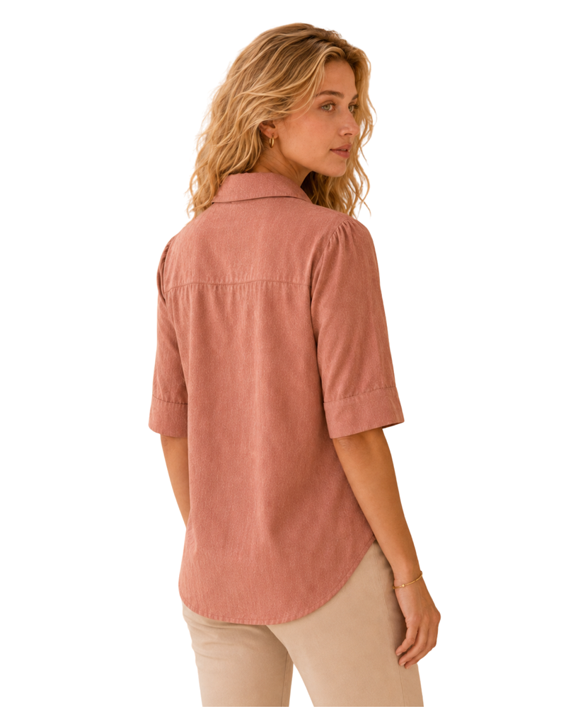 Shirt image 24