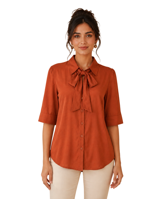 Shirt image 25