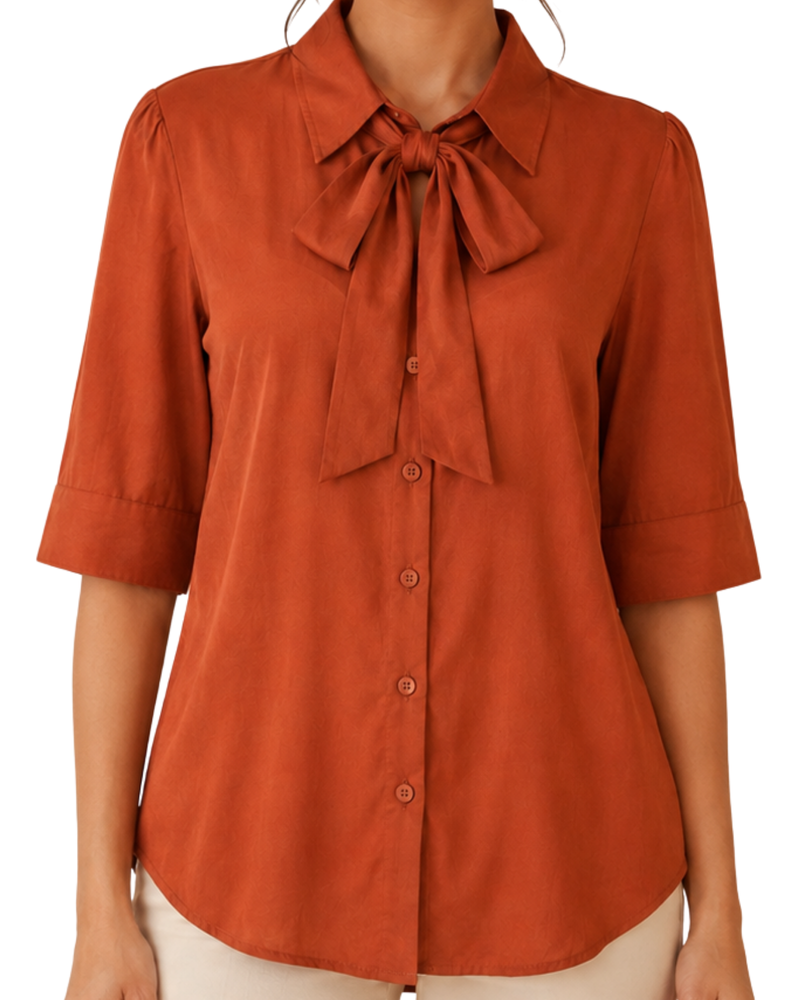 Shirt image 26