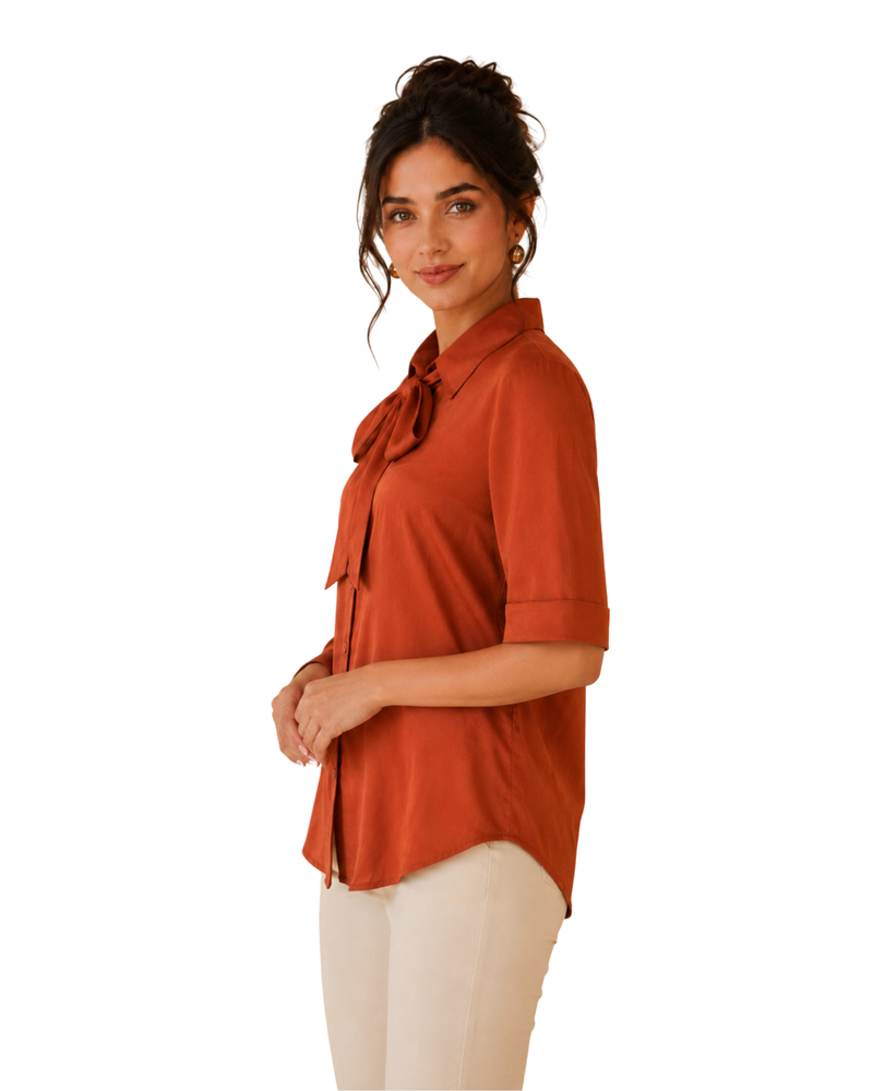 Shirt image 27