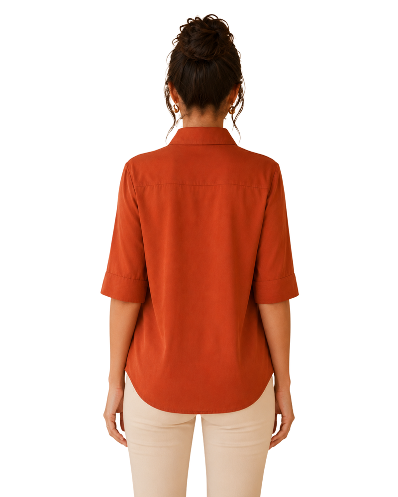 Shirt image 28