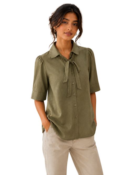 Shirt image 29