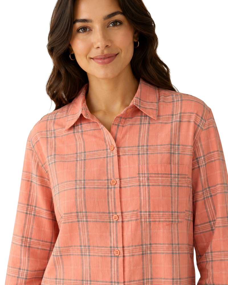 Shirt image 2