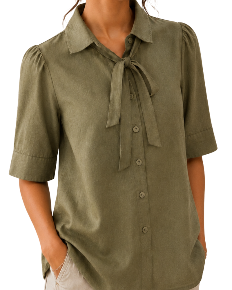 Shirt image 30