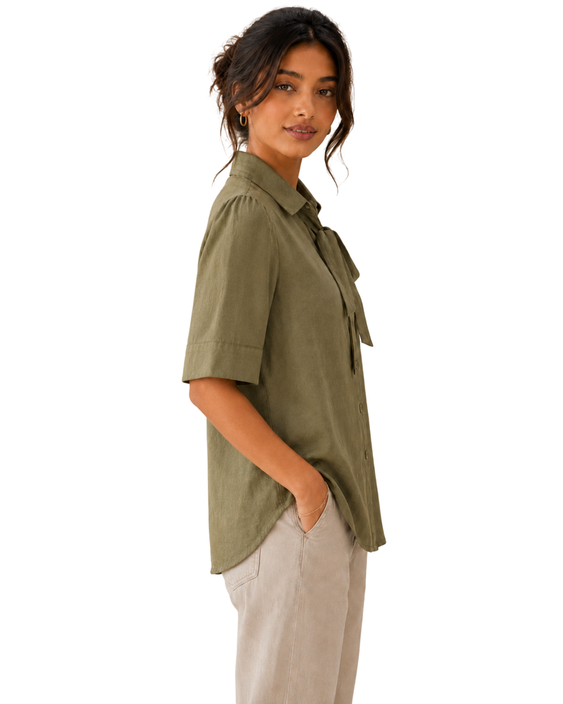 Shirt image 31