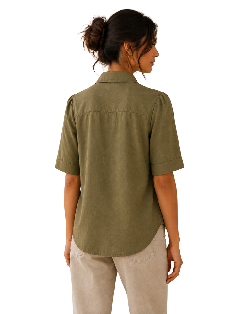 Shirt image 32