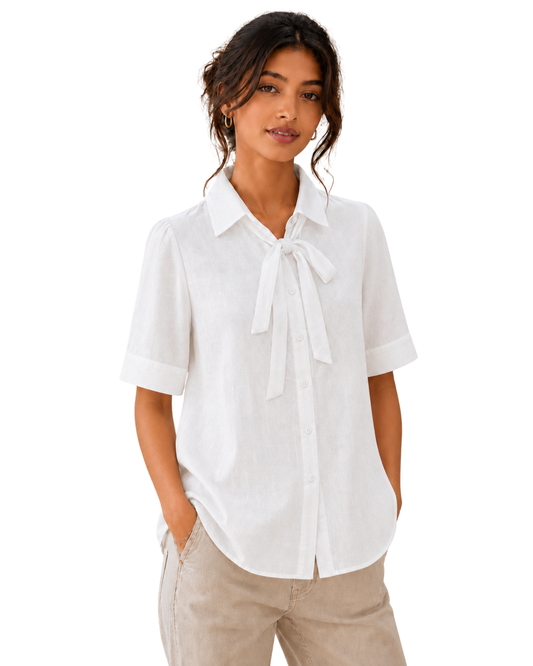 Shirt image 33