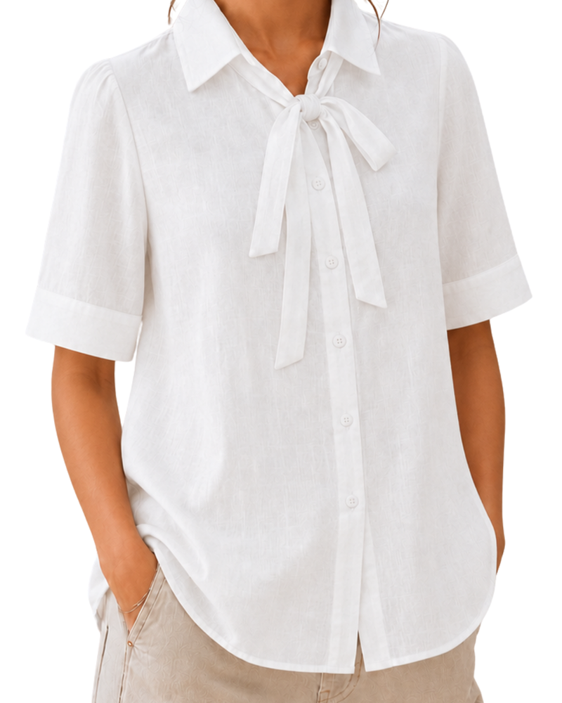 Shirt image 34
