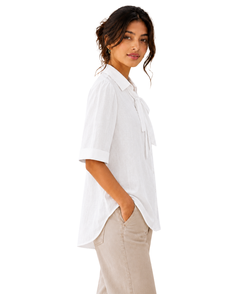 Shirt image 35