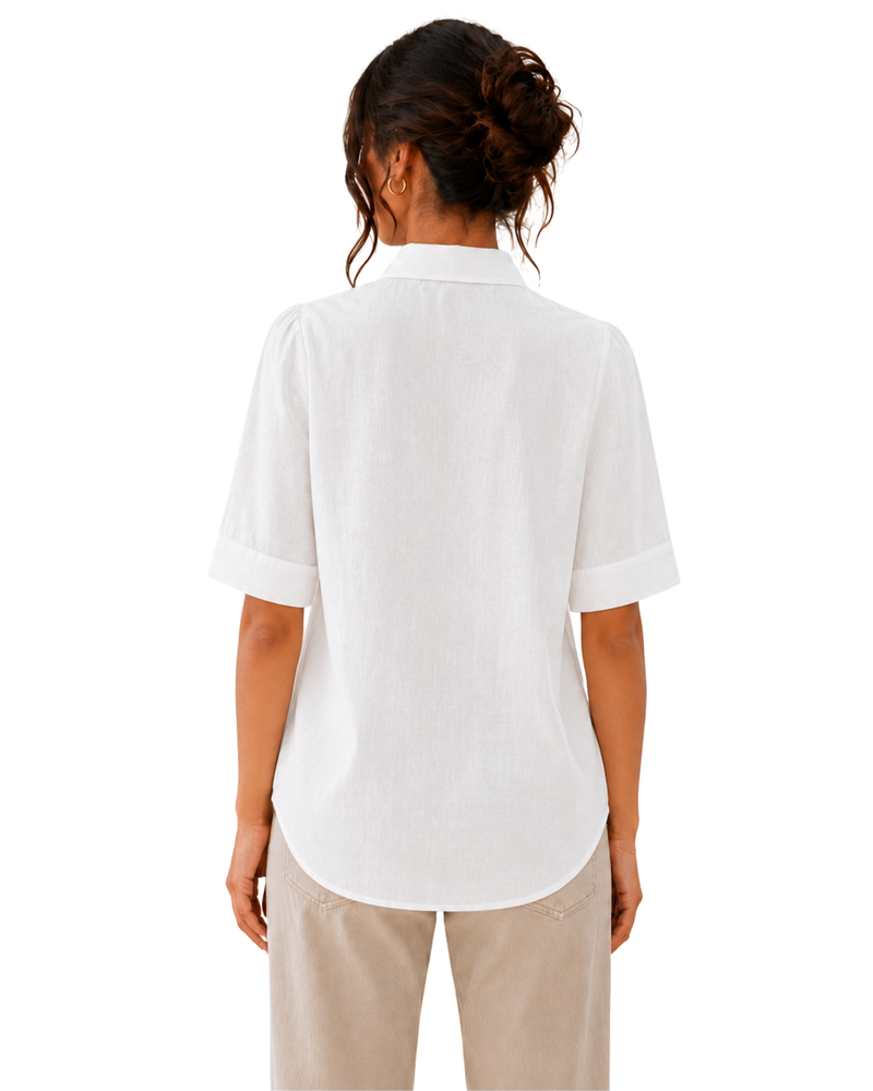 Shirt image 36
