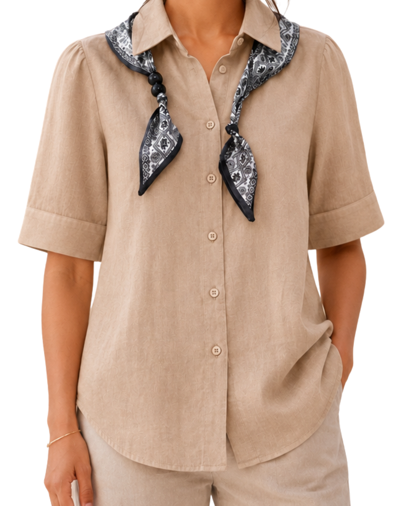 Shirt image 38