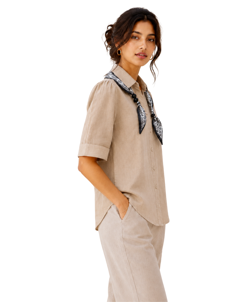 Shirt image 39