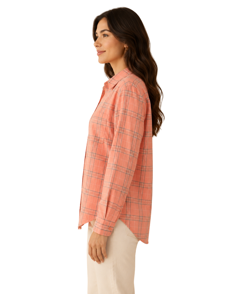 Shirt image 3