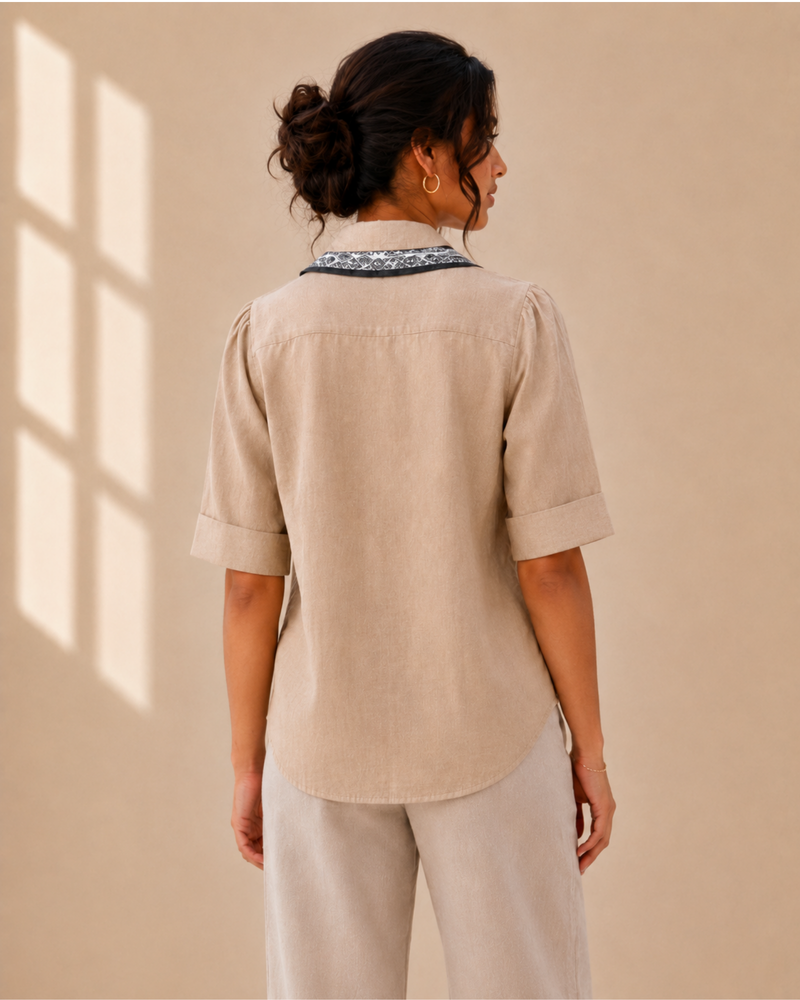 Shirt image 40