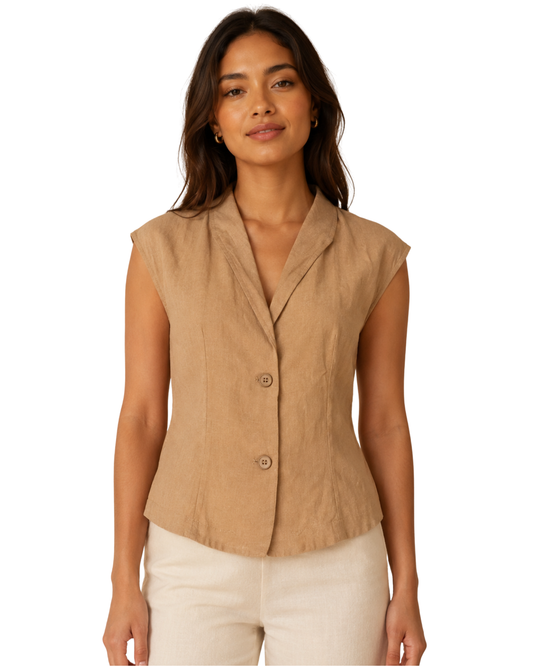 Shirt image 41