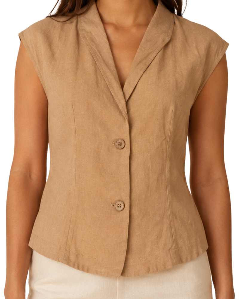 Shirt image 42