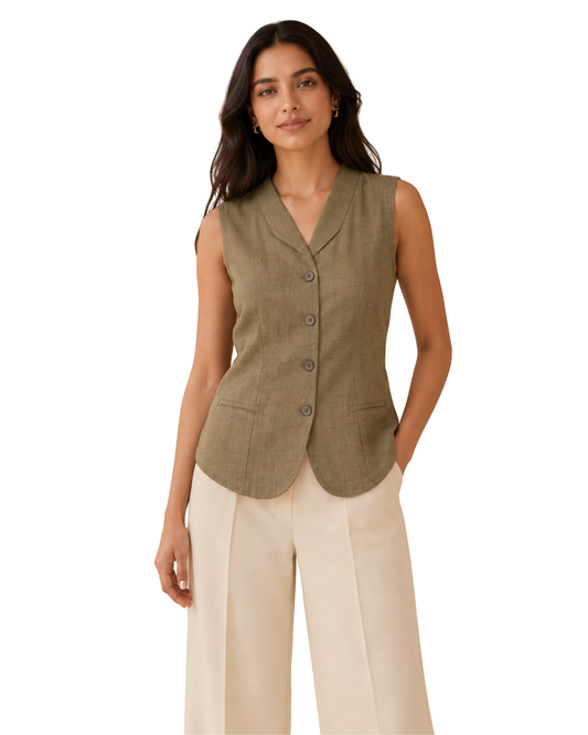 Shirt image 45