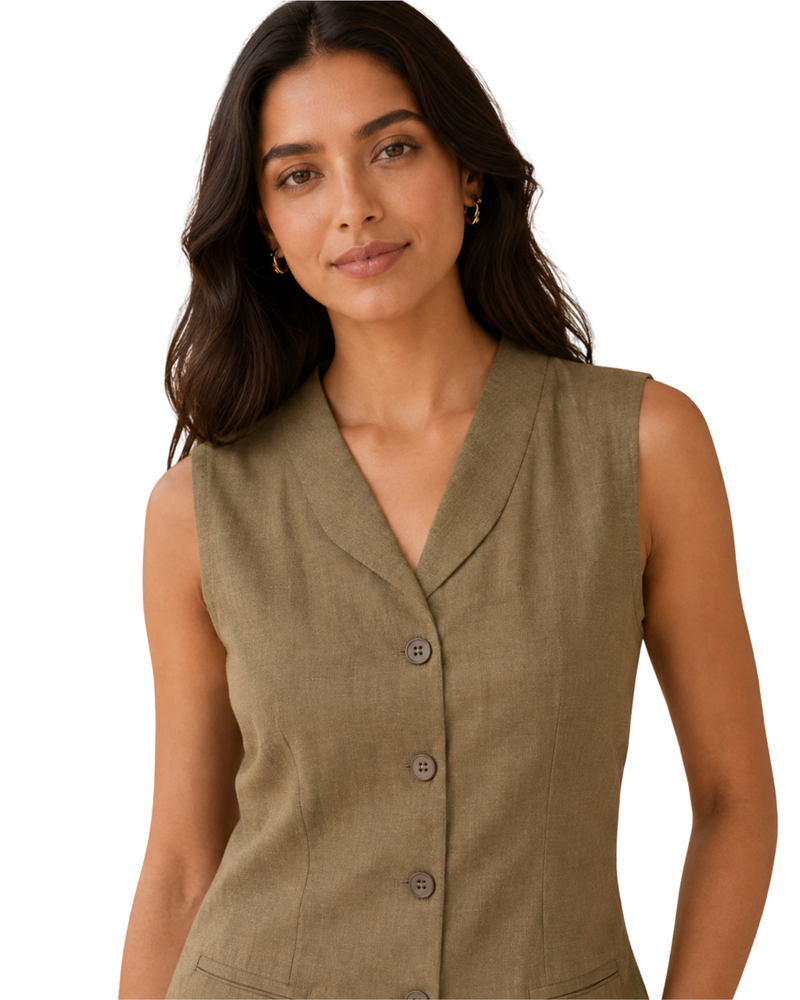 Shirt image 46