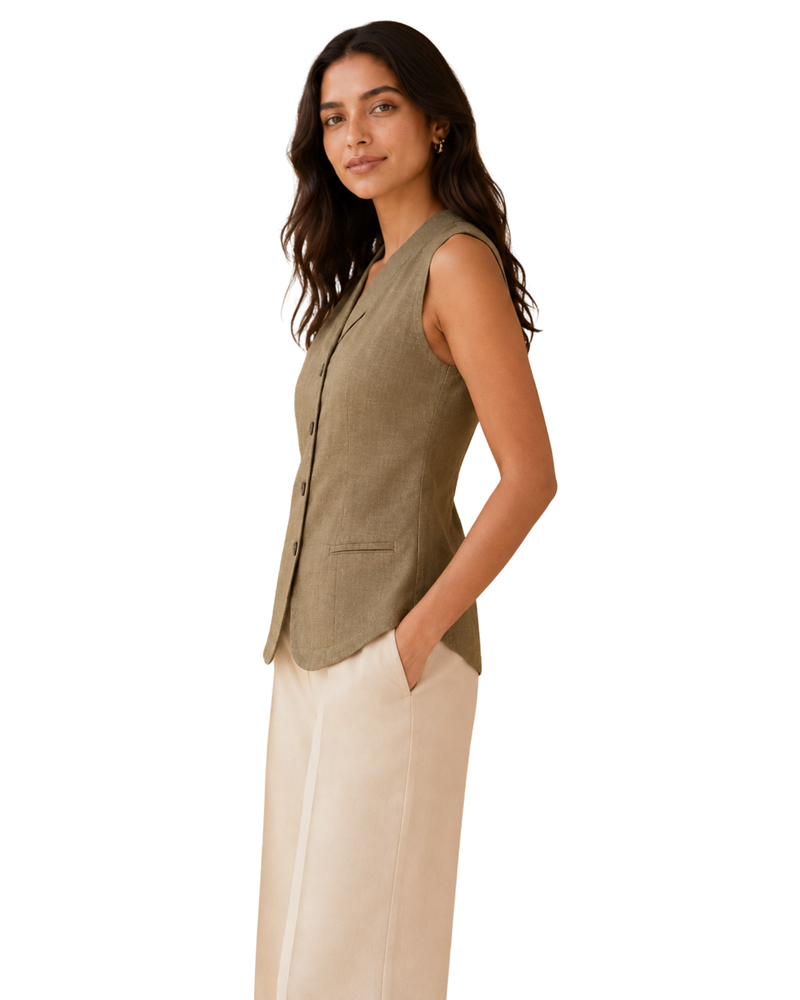 Shirt image 47