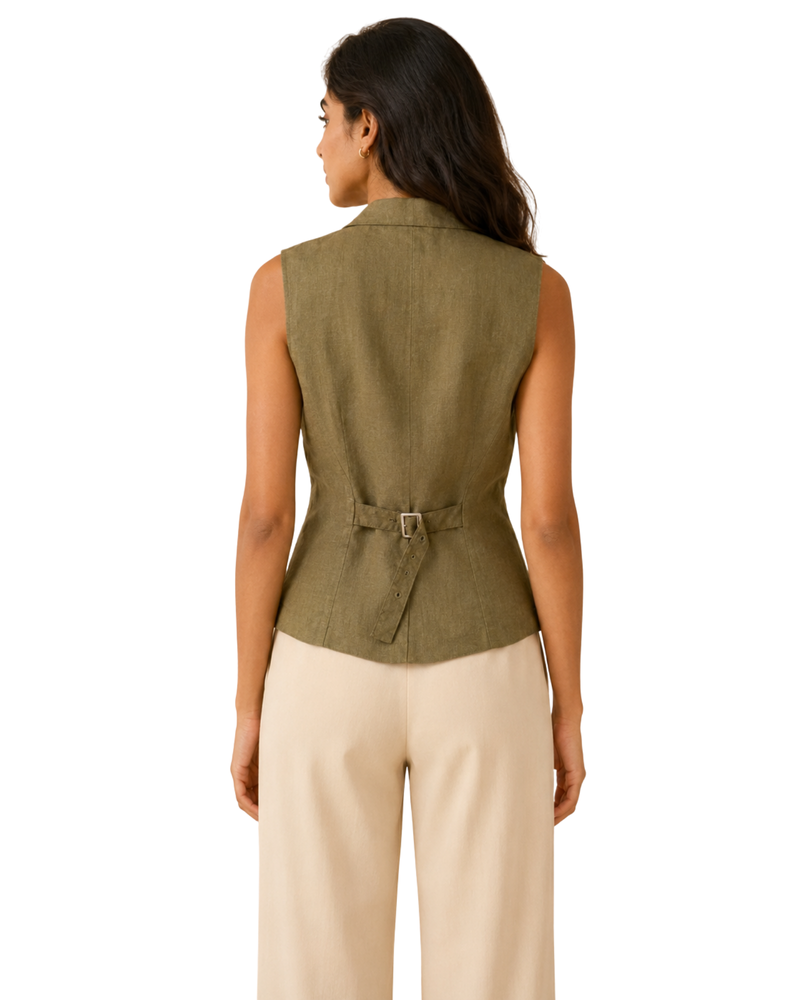 Shirt image 48