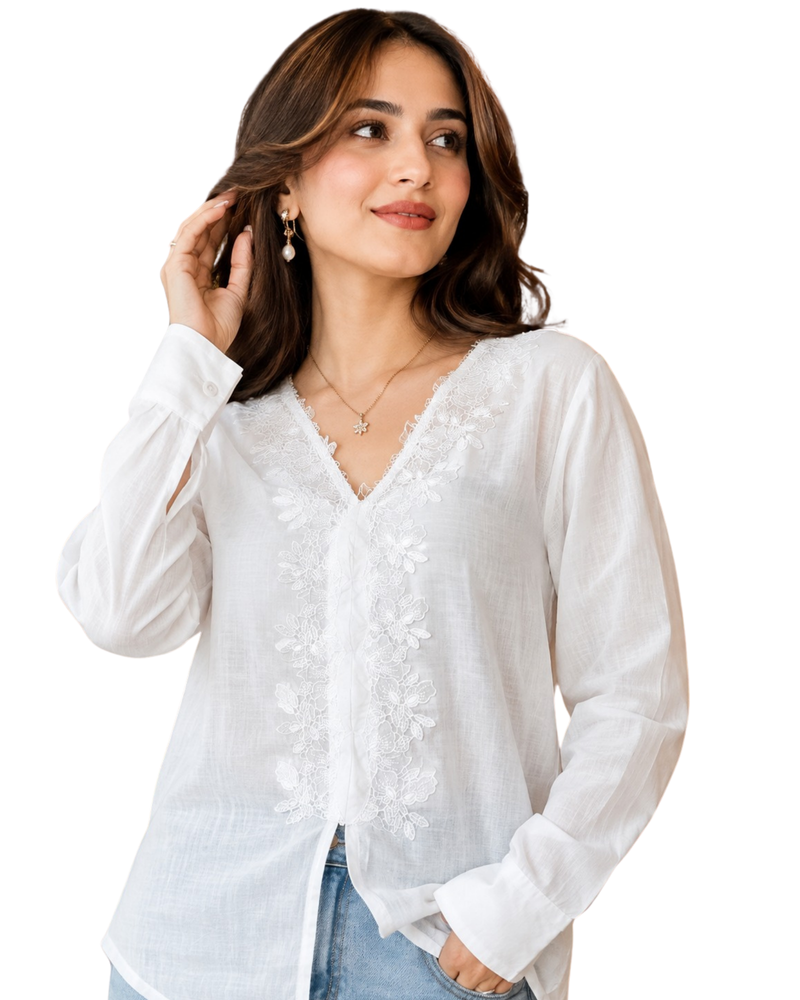 Shirt image 49