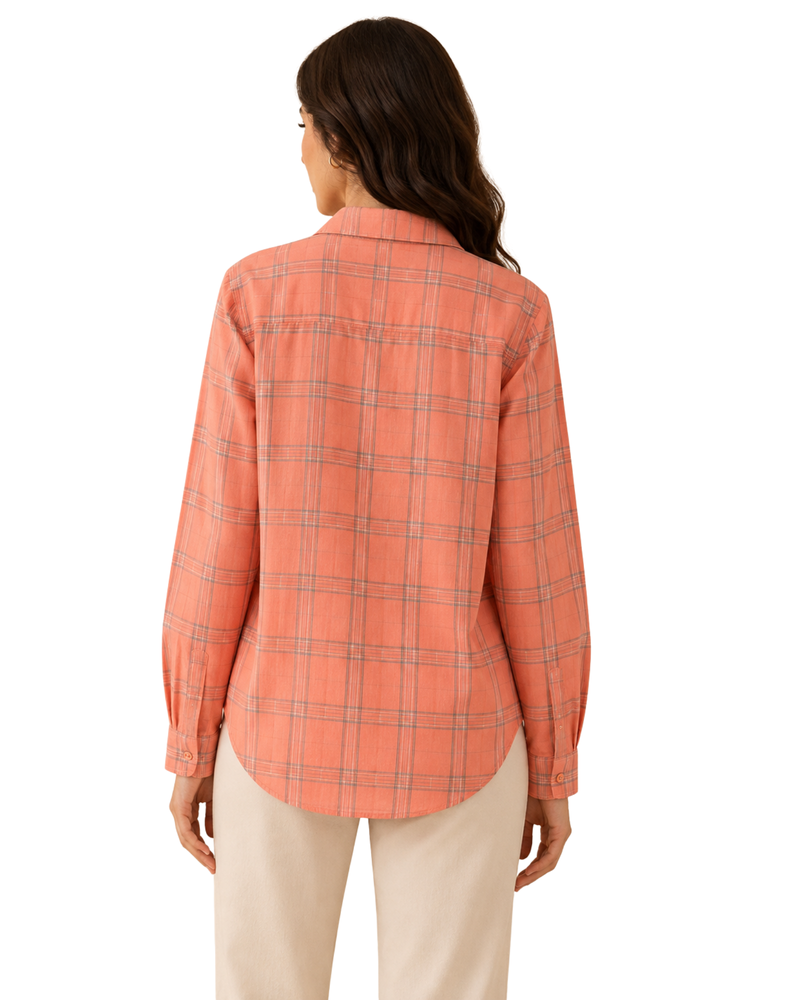 Shirt image 4