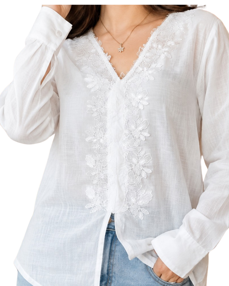 Shirt image 50
