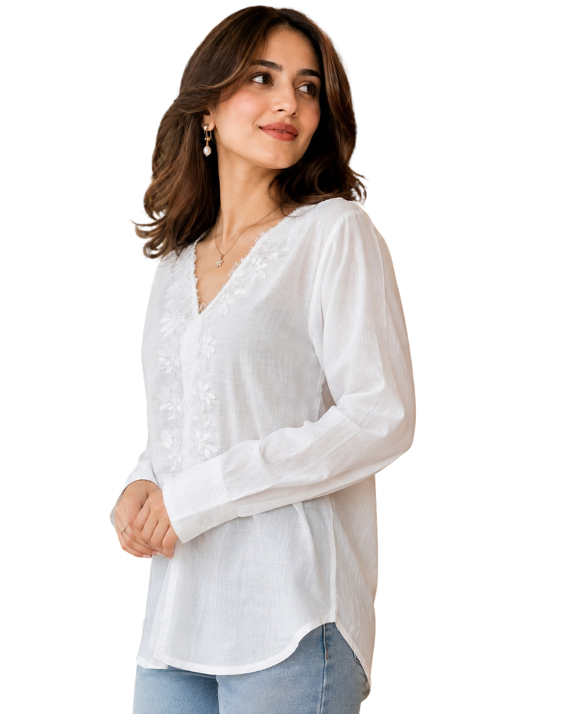 Shirt image 51