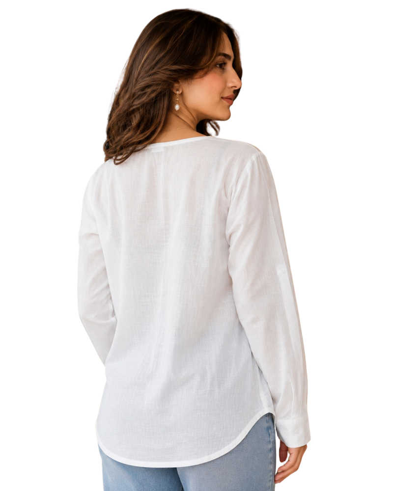Shirt image 52