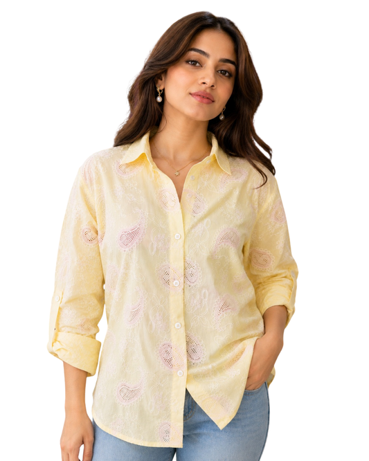 Shirt image 53