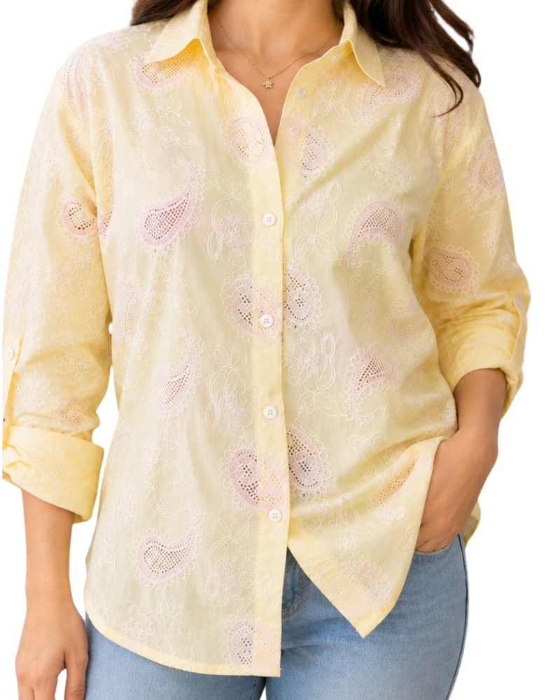 Shirt image 54