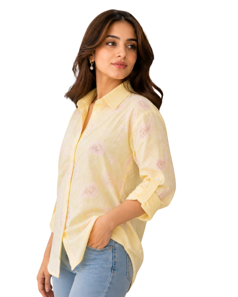 Shirt image 55
