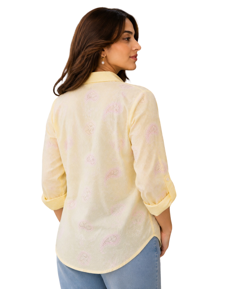 Shirt image 56