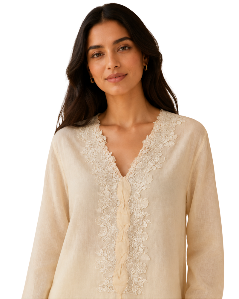 Shirt image 58
