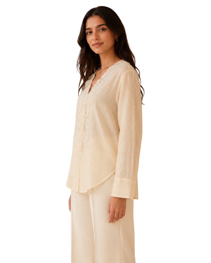 Shirt image 59