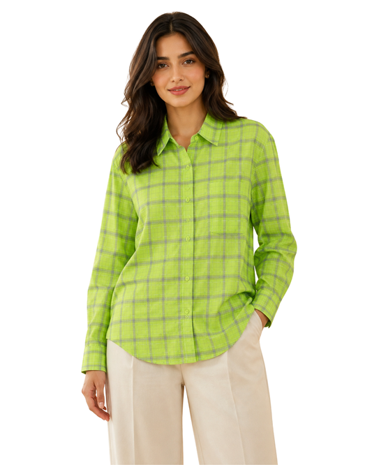 Shirt image 5
