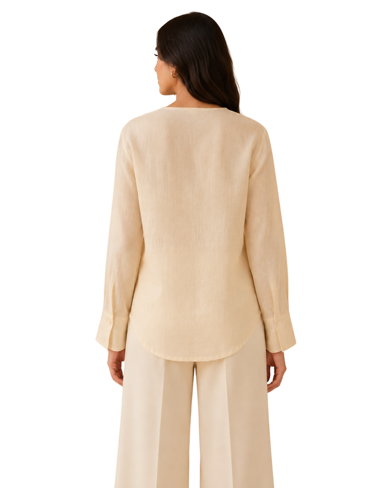 Shirt image 60