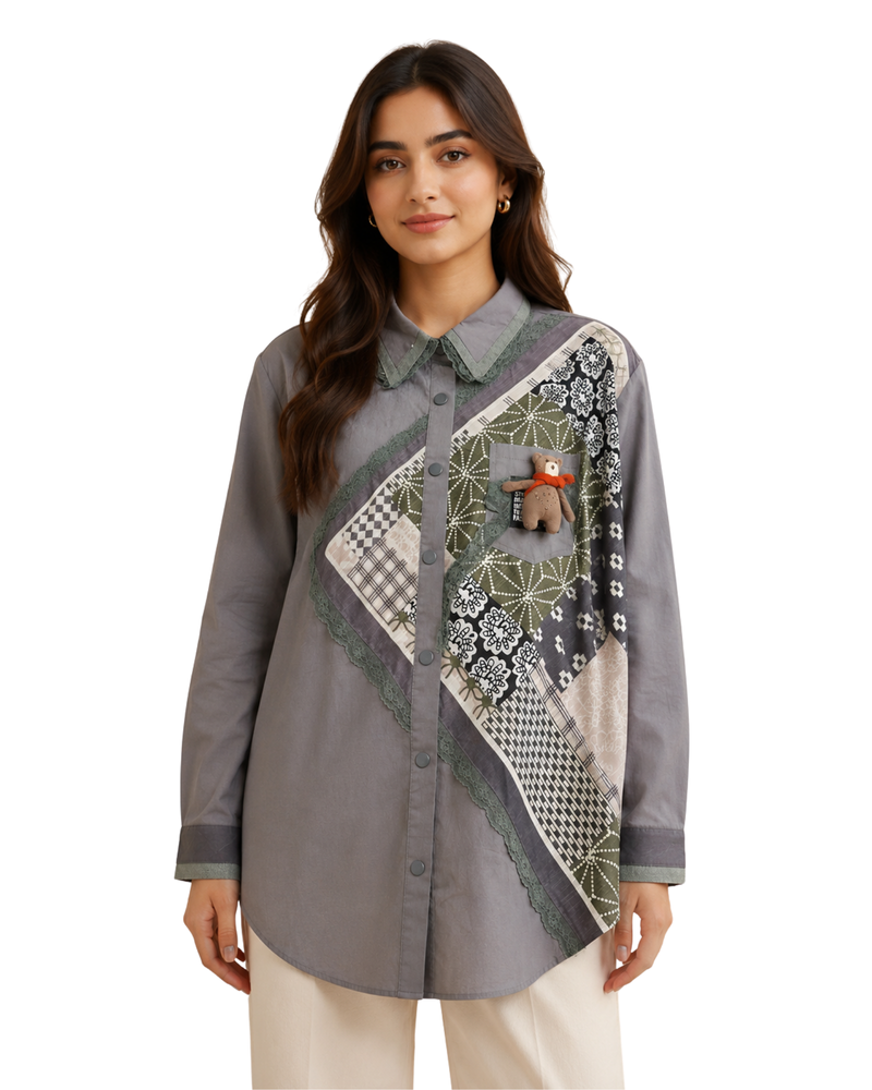 Shirt image 61
